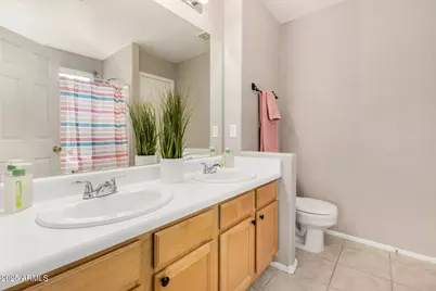 3343 N Sericin --, Mesa, AZ 85215 - Photo 21