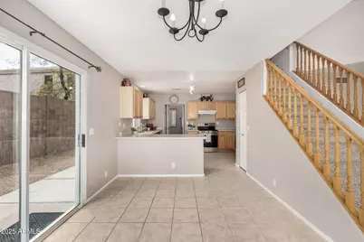 3343 N Sericin --, Mesa, AZ 85215 - Photo 11