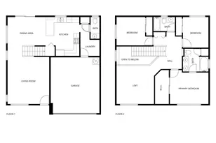 3343 N Sericin, Mesa, AZ 85215 - Photo 7