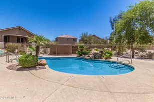 3343 N Sericin, Mesa, AZ 85215 - Photo 35