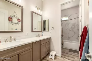 39024 N 11th Ave, Phoenix, AZ 85086 - Photo 45