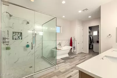 39024 N 11th Avenue, Phoenix, AZ 85086 - Photo 27