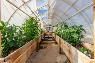 39024 N 11th Ave, Phoenix, AZ 85086 - Photo 71