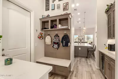 39024 N 11th Avenue, Phoenix, AZ 85086 - Photo 9