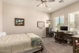 39024 N 11th Ave, Phoenix, AZ 85086 - Photo 33