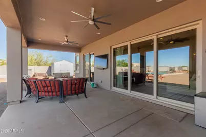39024 N 11th Avenue, Phoenix, AZ 85086 - Photo 55