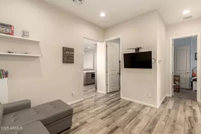 39024 N 11th Avenue, Phoenix, AZ 85086 - Photo 51