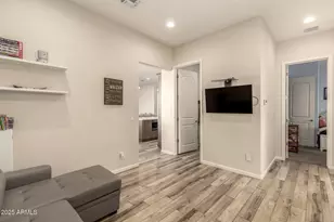 39024 N 11th Ave, Phoenix, AZ 85086 - Photo 51