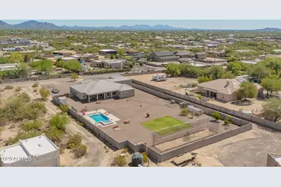 39024 N 11th Avenue, Phoenix, AZ 85086 - Photo 77