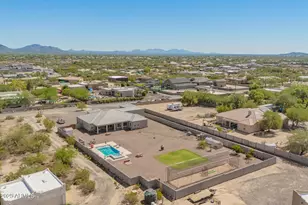 39024 N 11th Ave, Phoenix, AZ 85086 - Photo 77