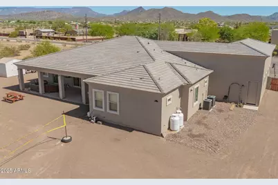 39024 N 11th Avenue, Phoenix, AZ 85086 - Photo 61