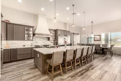 39024 N 11th Avenue, Phoenix, AZ 85086 - Photo 15