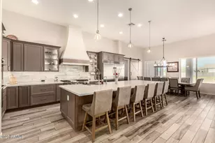 39024 N 11th Ave, Phoenix, AZ 85086 - Photo 15