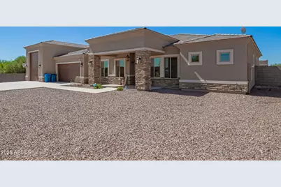 39024 N 11th Avenue, Phoenix, AZ 85086 - Photo 3