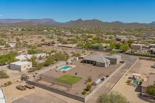 39024 N 11th Ave, Phoenix, AZ 85086 - Photo 75