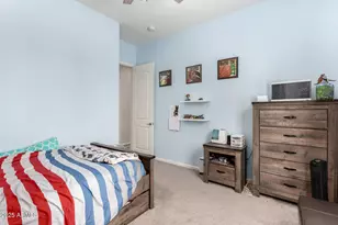 39024 N 11th Ave, Phoenix, AZ 85086 - Photo 39