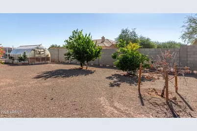 39024 N 11th Avenue, Phoenix, AZ 85086 - Photo 73