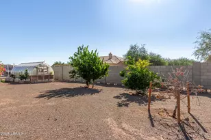 39024 N 11th Ave, Phoenix, AZ 85086 - Photo 73