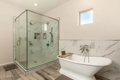 39024 N 11th Avenue, Phoenix, AZ 85086 - Photo 29