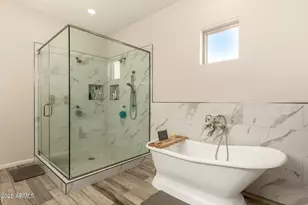 39024 N 11th Ave, Phoenix, AZ 85086 - Photo 29