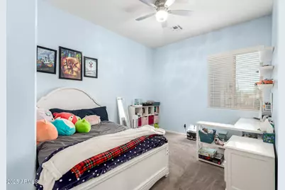 39024 N 11th Avenue, Phoenix, AZ 85086 - Photo 41