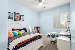 39024 N 11th Ave, Phoenix, AZ 85086 - Photo 41