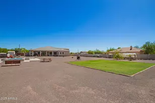 39024 N 11th Ave, Phoenix, AZ 85086 - Photo 67