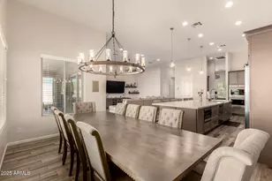 39024 N 11th Ave, Phoenix, AZ 85086 - Photo 21