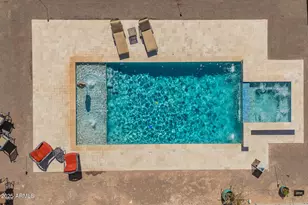 39024 N 11th Ave, Phoenix, AZ 85086 - Photo 63