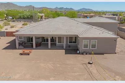 39024 N 11th Avenue, Phoenix, AZ 85086 - Photo 59