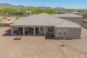 39024 N 11th Ave, Phoenix, AZ 85086 - Photo 59