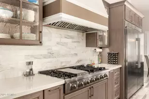 39024 N 11th Ave, Phoenix, AZ 85086 - Photo 19