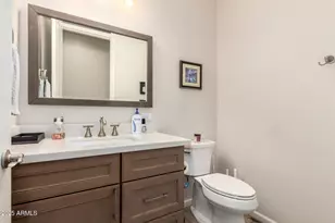 39024 N 11th Ave, Phoenix, AZ 85086 - Photo 23