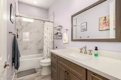 39024 N 11th Avenue, Phoenix, AZ 85086 - Photo 37