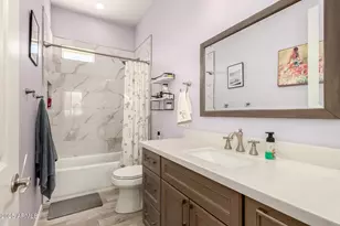 39024 N 11th Ave, Phoenix, AZ 85086 - Photo 37