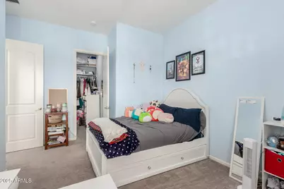 39024 N 11th Avenue, Phoenix, AZ 85086 - Photo 43