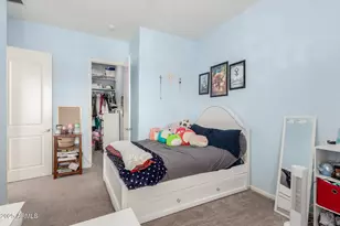 39024 N 11th Ave, Phoenix, AZ 85086 - Photo 43