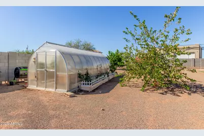 39024 N 11th Avenue, Phoenix, AZ 85086 - Photo 69