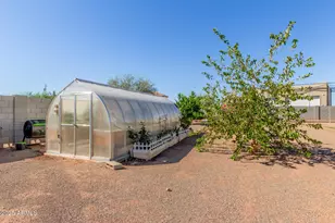 39024 N 11th Ave, Phoenix, AZ 85086 - Photo 69