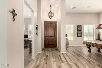 39024 N 11th Avenue, Phoenix, AZ 85086 - Photo 5