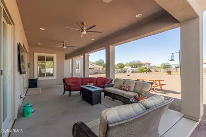 39024 N 11th Avenue, Phoenix, AZ 85086 - Photo 57