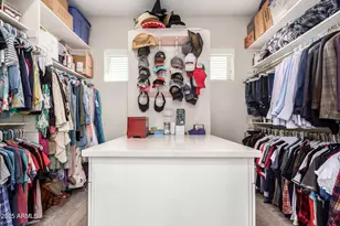 39024 N 11th Ave, Phoenix, AZ 85086 - Photo 31