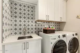 39024 N 11th Ave, Phoenix, AZ 85086 - Photo 53