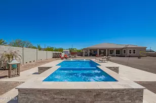 39024 N 11th Ave, Phoenix, AZ 85086 - Photo 65