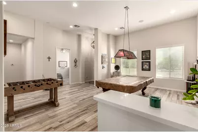 39024 N 11th Avenue, Phoenix, AZ 85086 - Photo 7