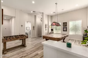 39024 N 11th Ave, Phoenix, AZ 85086 - Photo 7