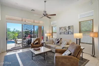 7559 E Visao Drive, Scottsdale, AZ 85266 - Photo 9