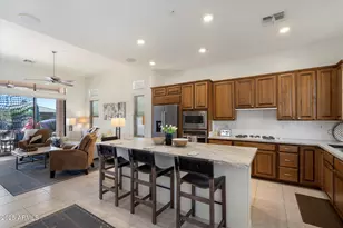 7559 E Visao Dr, Scottsdale, AZ 85266 - Photo 11