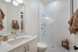 7559 E Visao Dr, Scottsdale, AZ 85266 - Photo 19