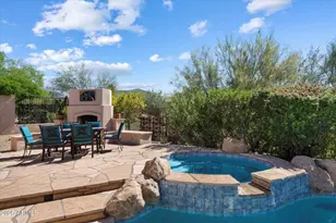 7559 E Visao Dr, Scottsdale, AZ 85266 - Photo 29
